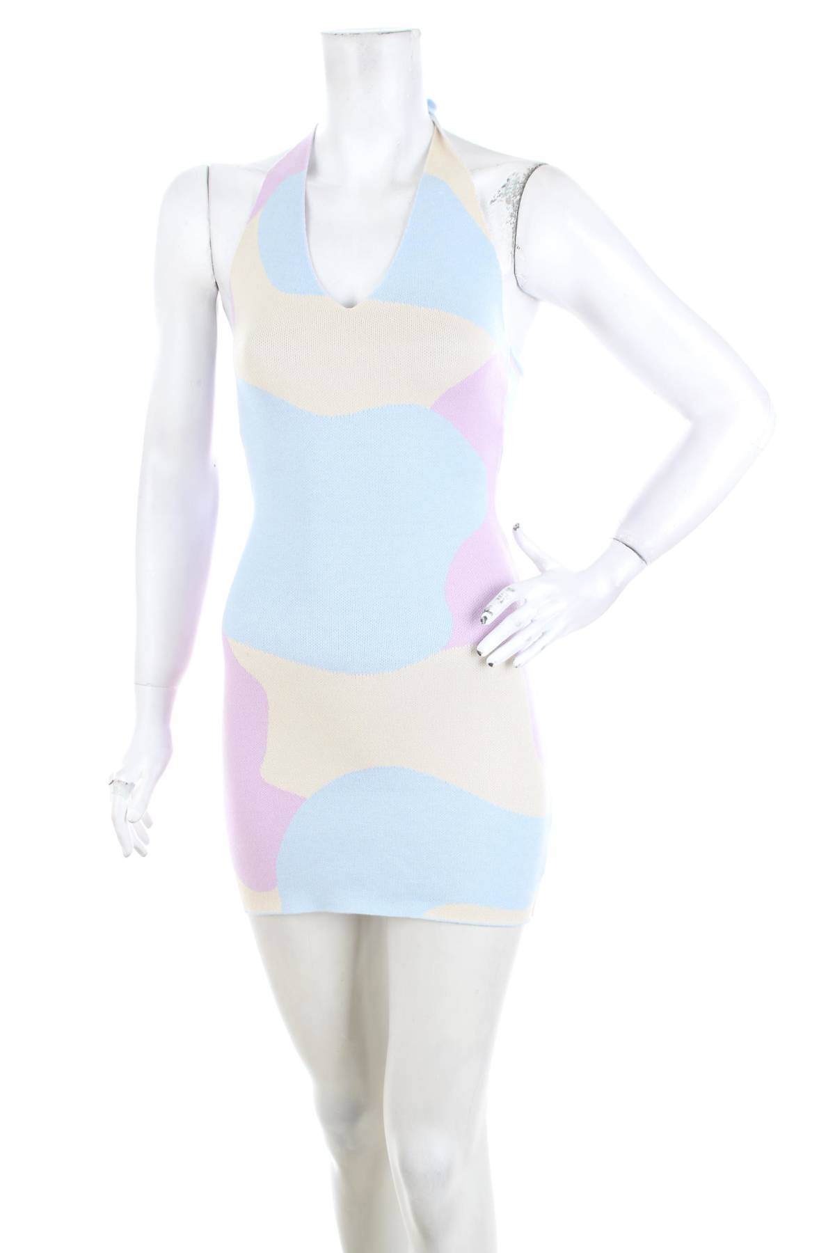 Φορέματα Peppermayo1