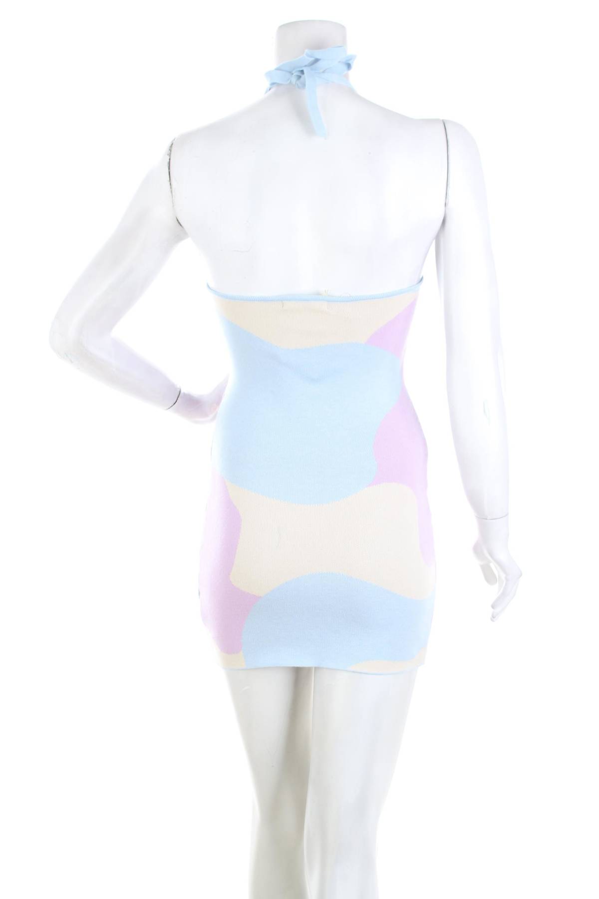 Φορέματα Peppermayo2