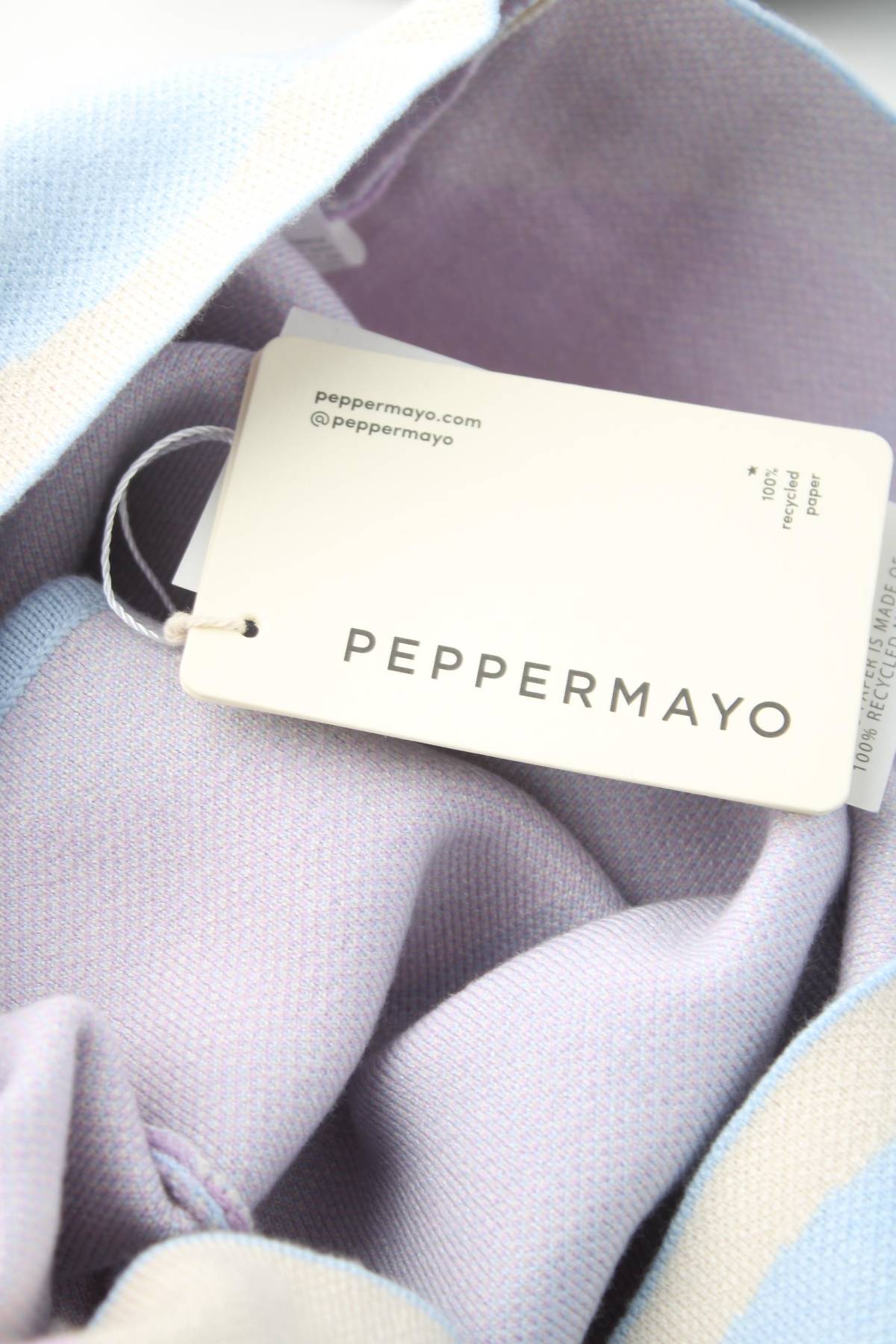 Φορέματα Peppermayo3