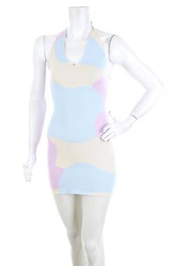 Φορέματα Peppermayo1