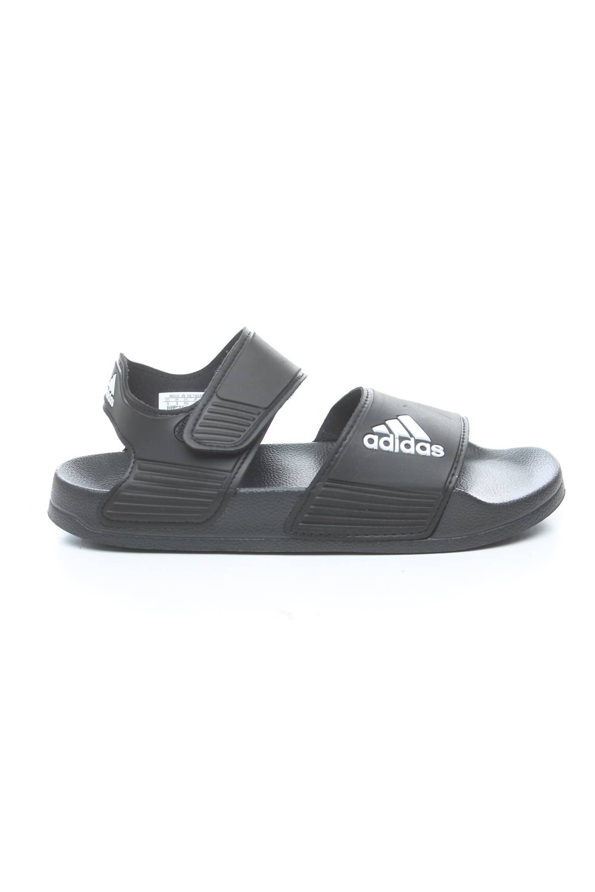 Παιδικά σανδάλια Adidas1