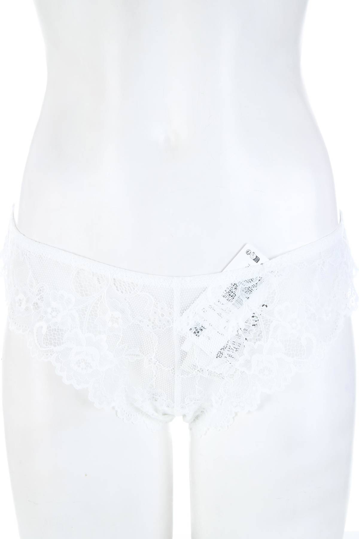 Бикини Triumph1