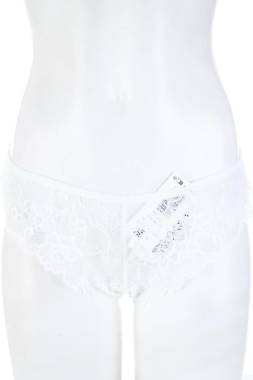 Бикини Triumph1