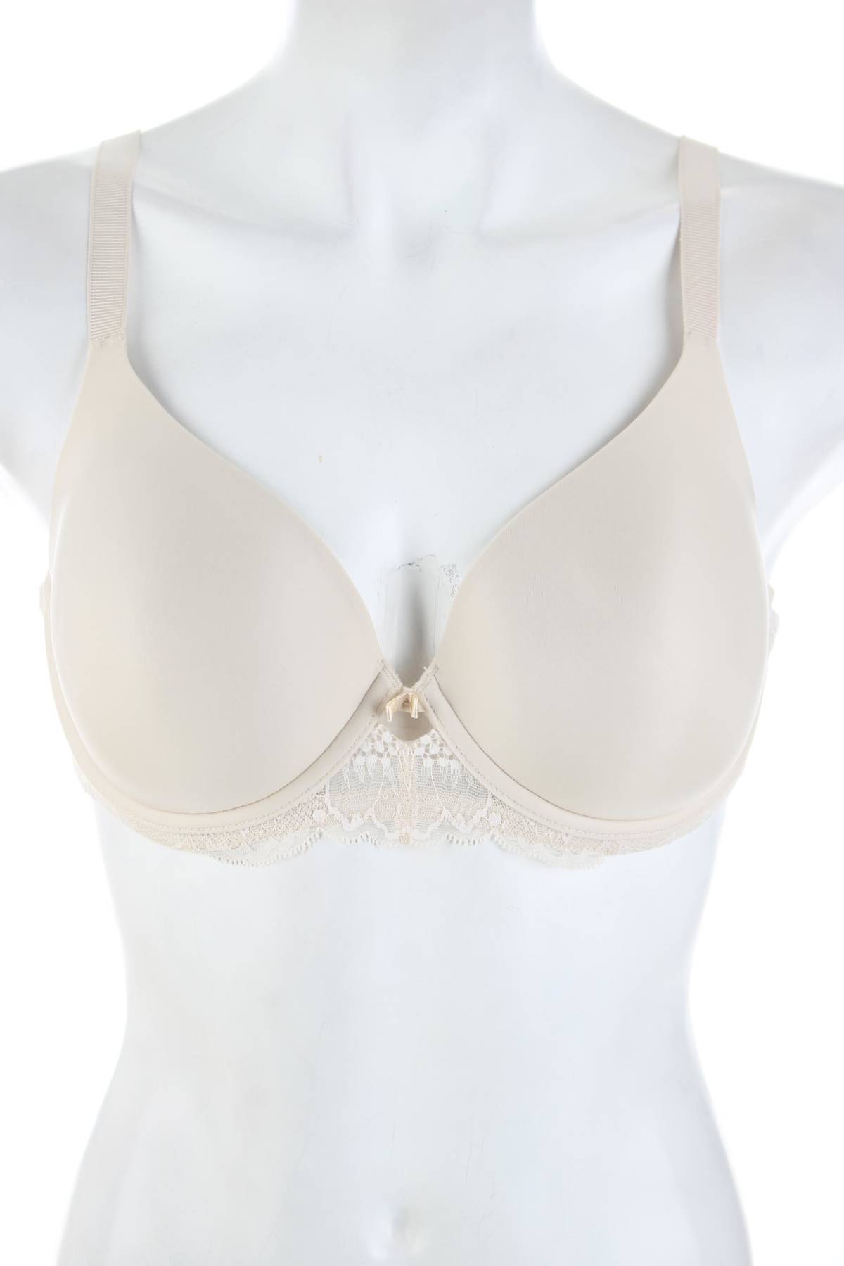 Сутиен Triumph1