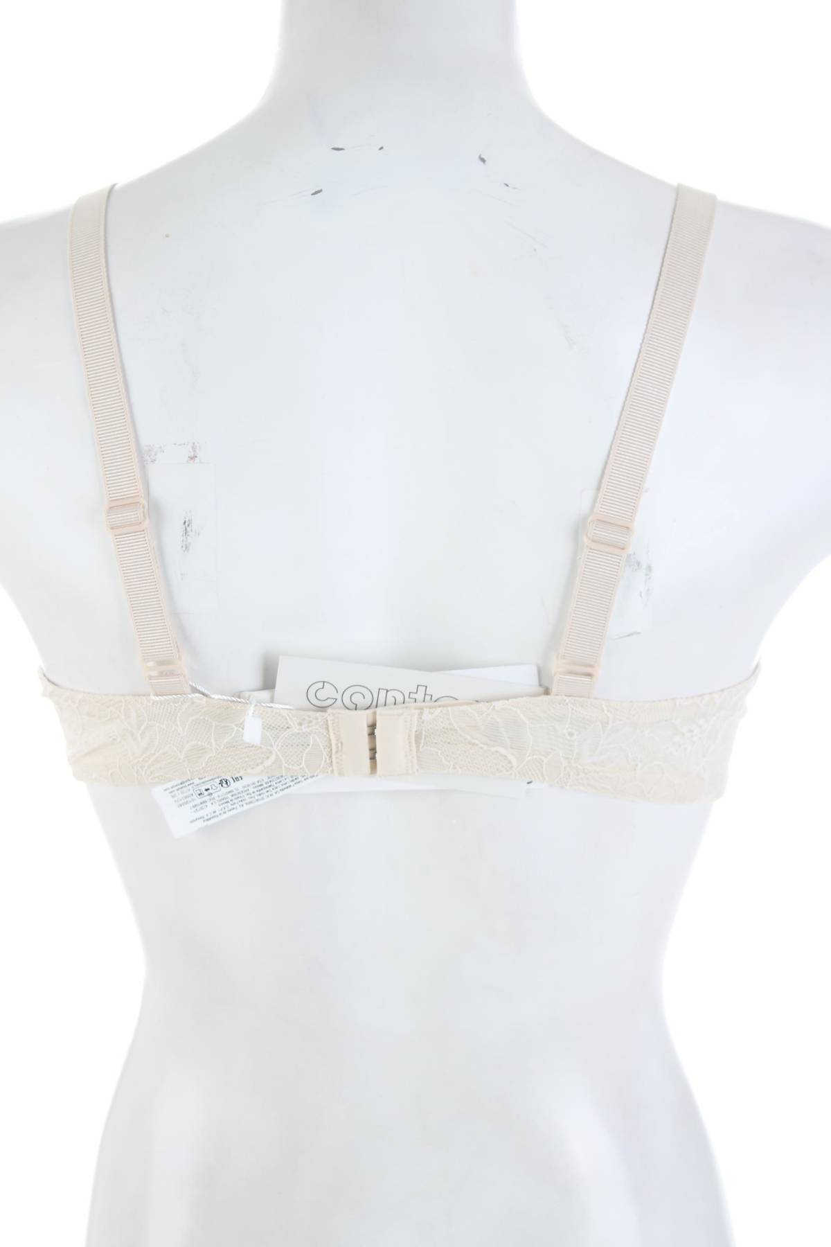 Сутиен Triumph2