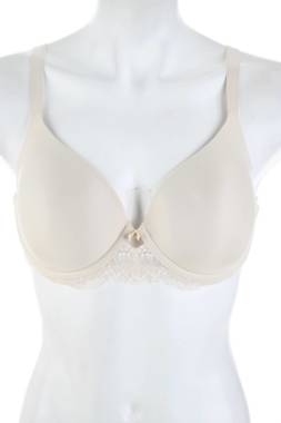 Сутиен Triumph1