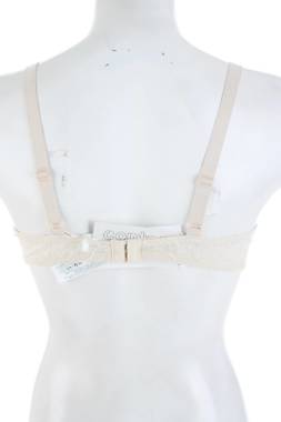 Сутиен Triumph2