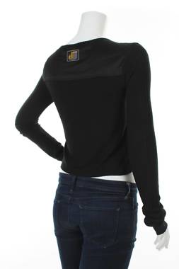 Дамска блуза Diesel2