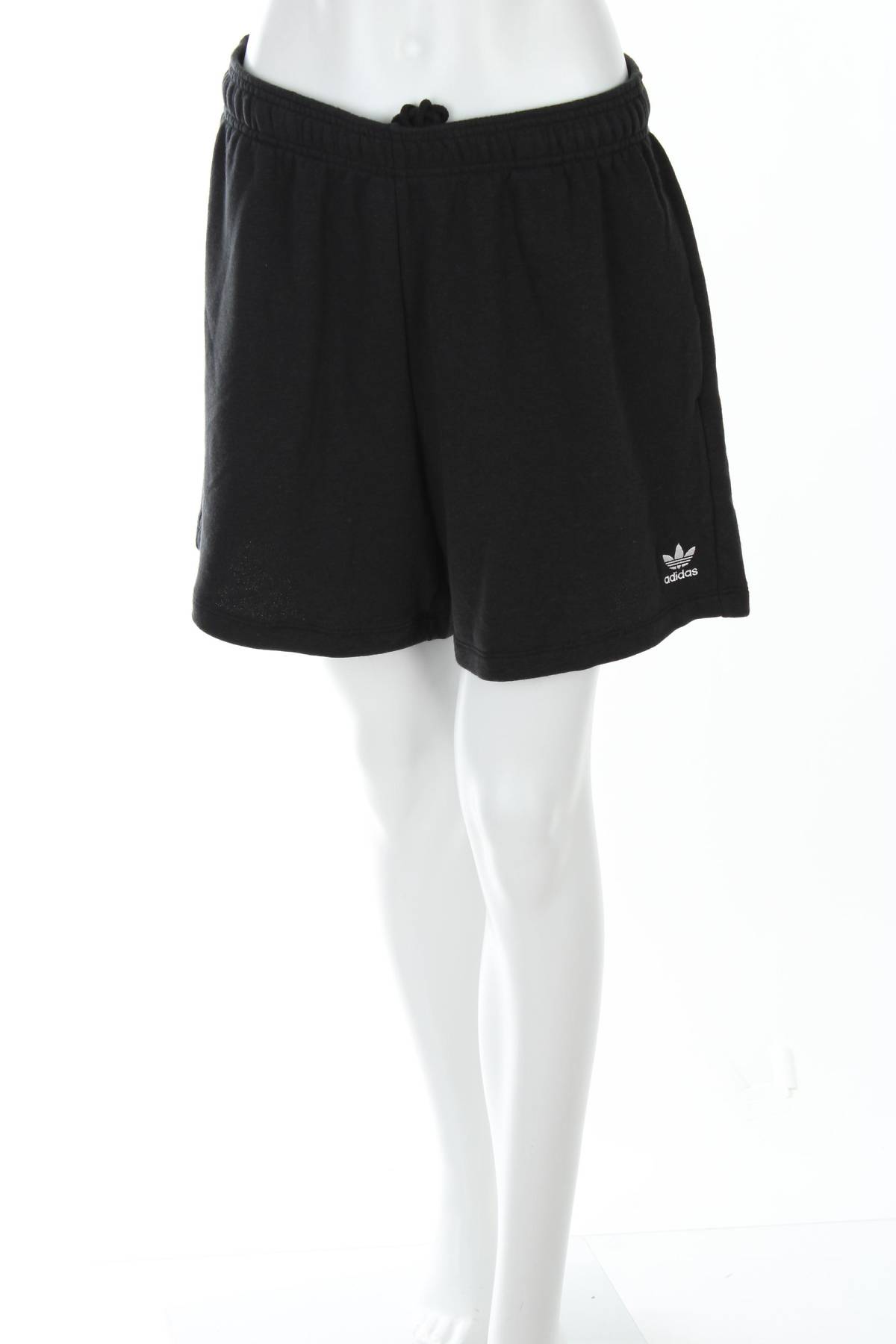 Γυναικεία σορτς Adidas Originals1