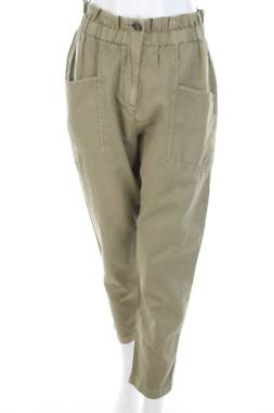 Дамски панталон Pepe Jeans1