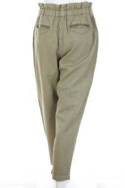 Дамски панталон Pepe Jeans2