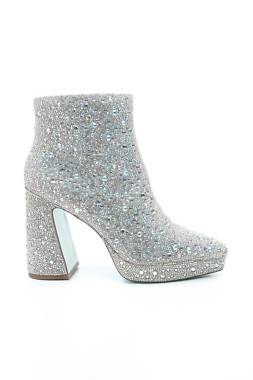 Дамски боти Steve Madden1