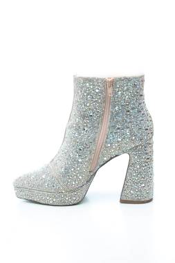 Дамски боти Steve Madden2