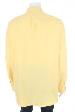 Мъжка риза Polo by Ralph Lauren2