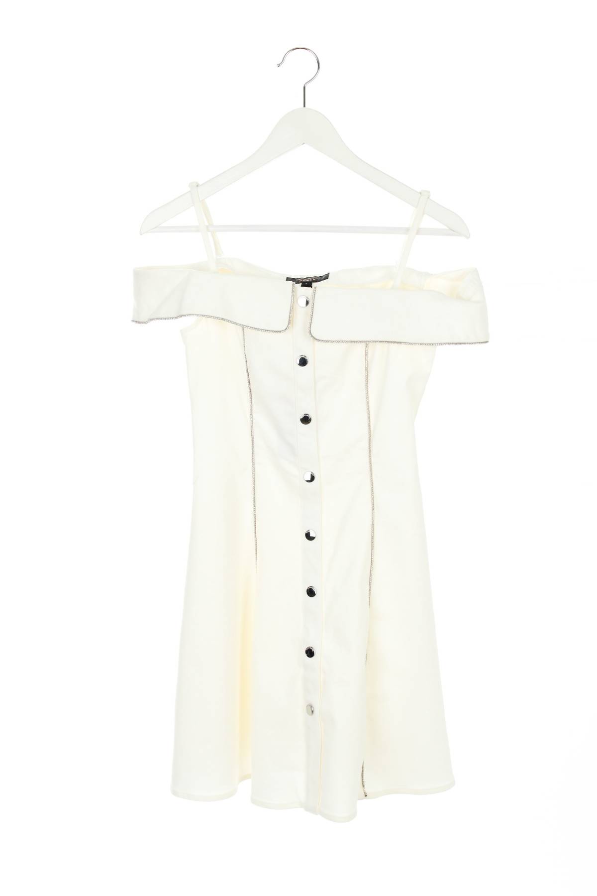 Рокля Vero Moda1