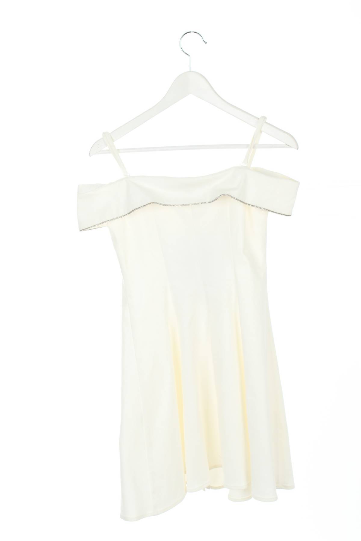 Рокля Vero Moda2