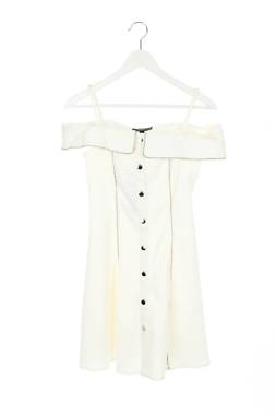 Рокля Vero Moda1