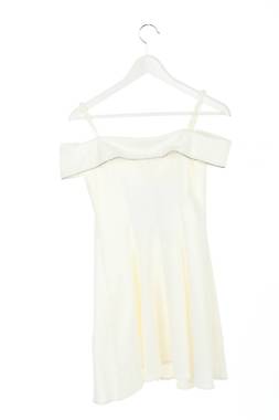 Рокля Vero Moda2