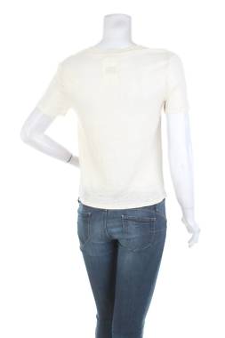 Дамска блуза Pepe Jeans2