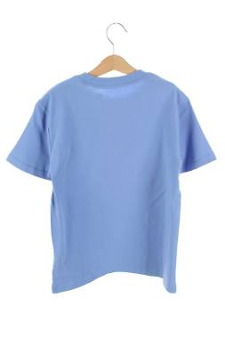 Детска тениска Polo by Ralph Lauren2