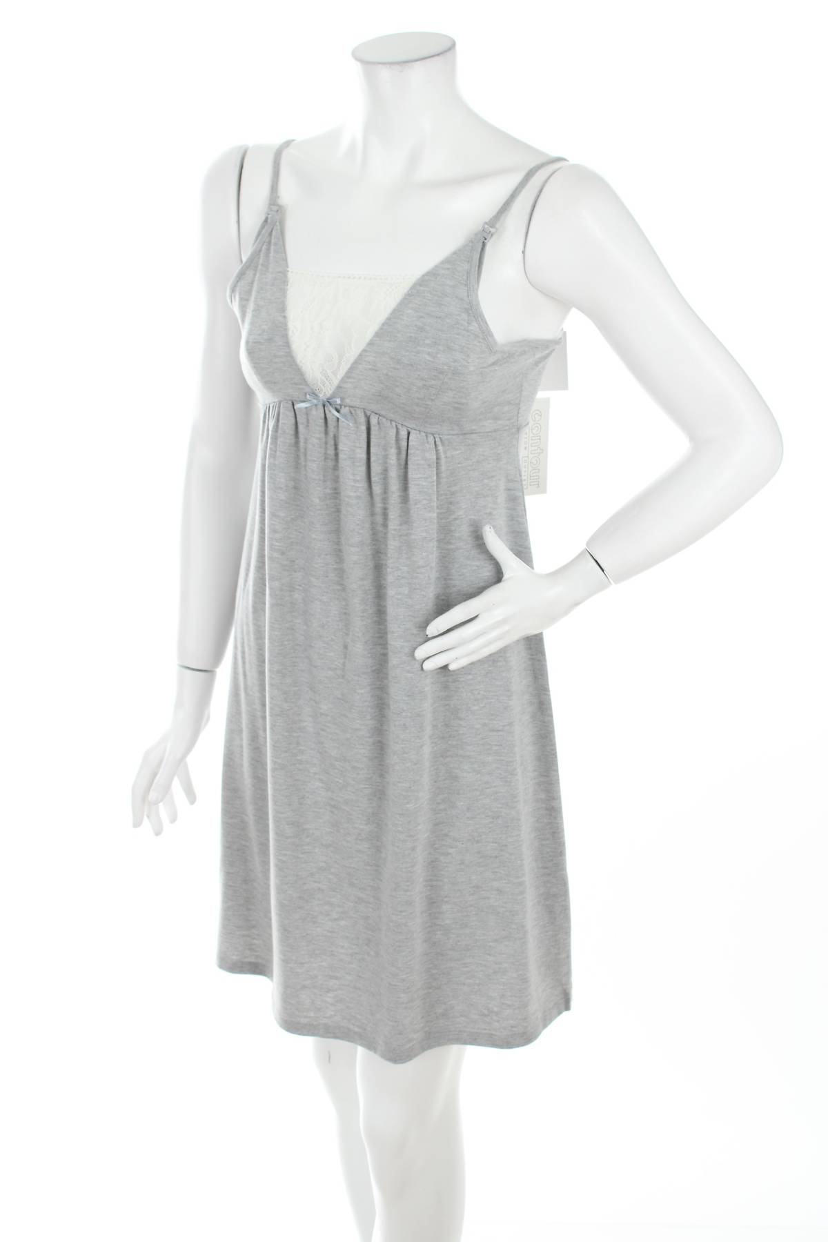 Γυναικείο νυχτικό collection IRL1