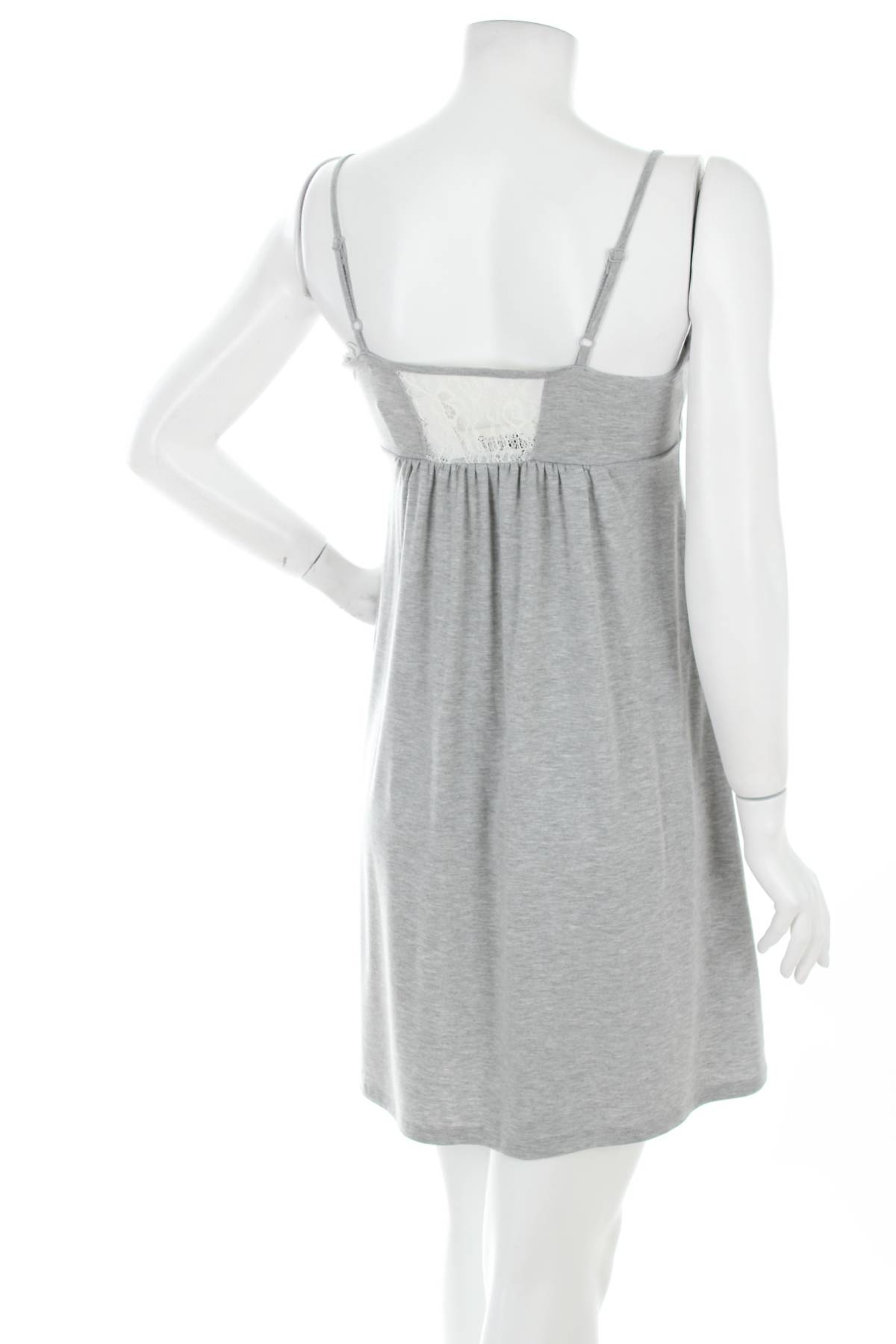 Γυναικείο νυχτικό collection IRL2