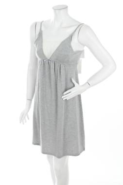 Γυναικείο νυχτικό collection IRL1