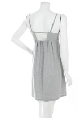 Γυναικείο νυχτικό collection IRL2