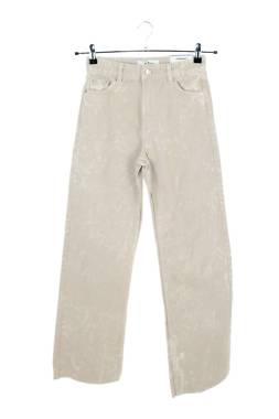 Γυναικεία τζιν Jennyfer1