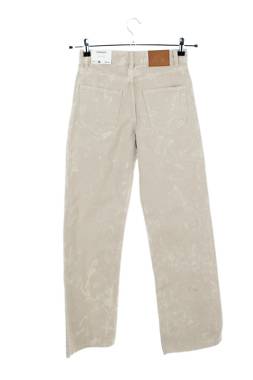 Γυναικεία τζιν Jennyfer2