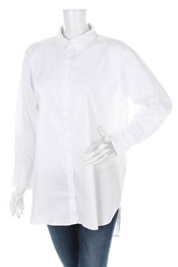 Туника Jacqueline de Yong 1 - Contour.bg Туника Jacqueline de Yong 1