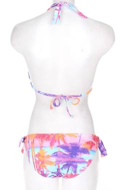 Бански костюм Bench2 - Contour.bg Бански костюм Bench2