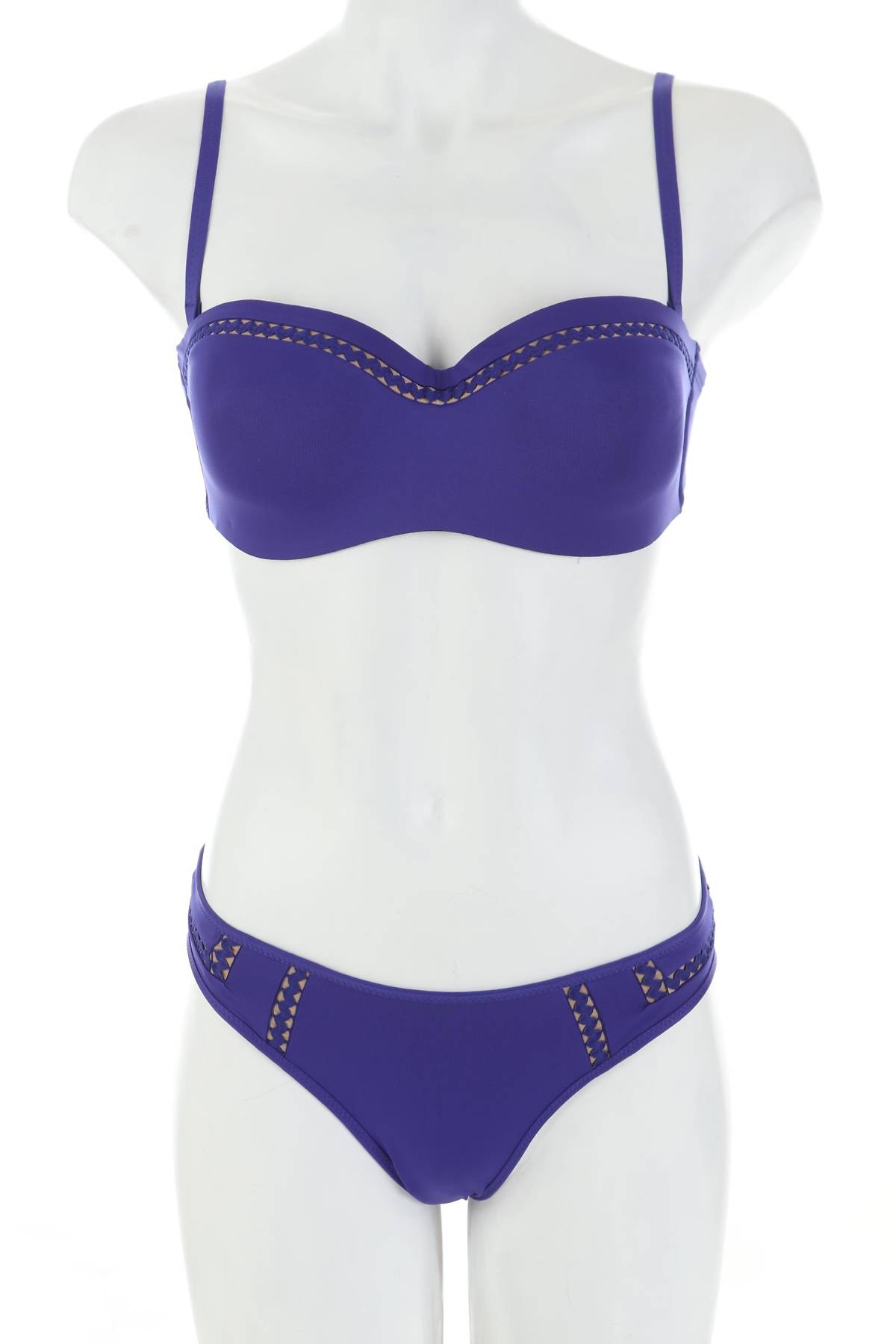 Бански костюм Huit81