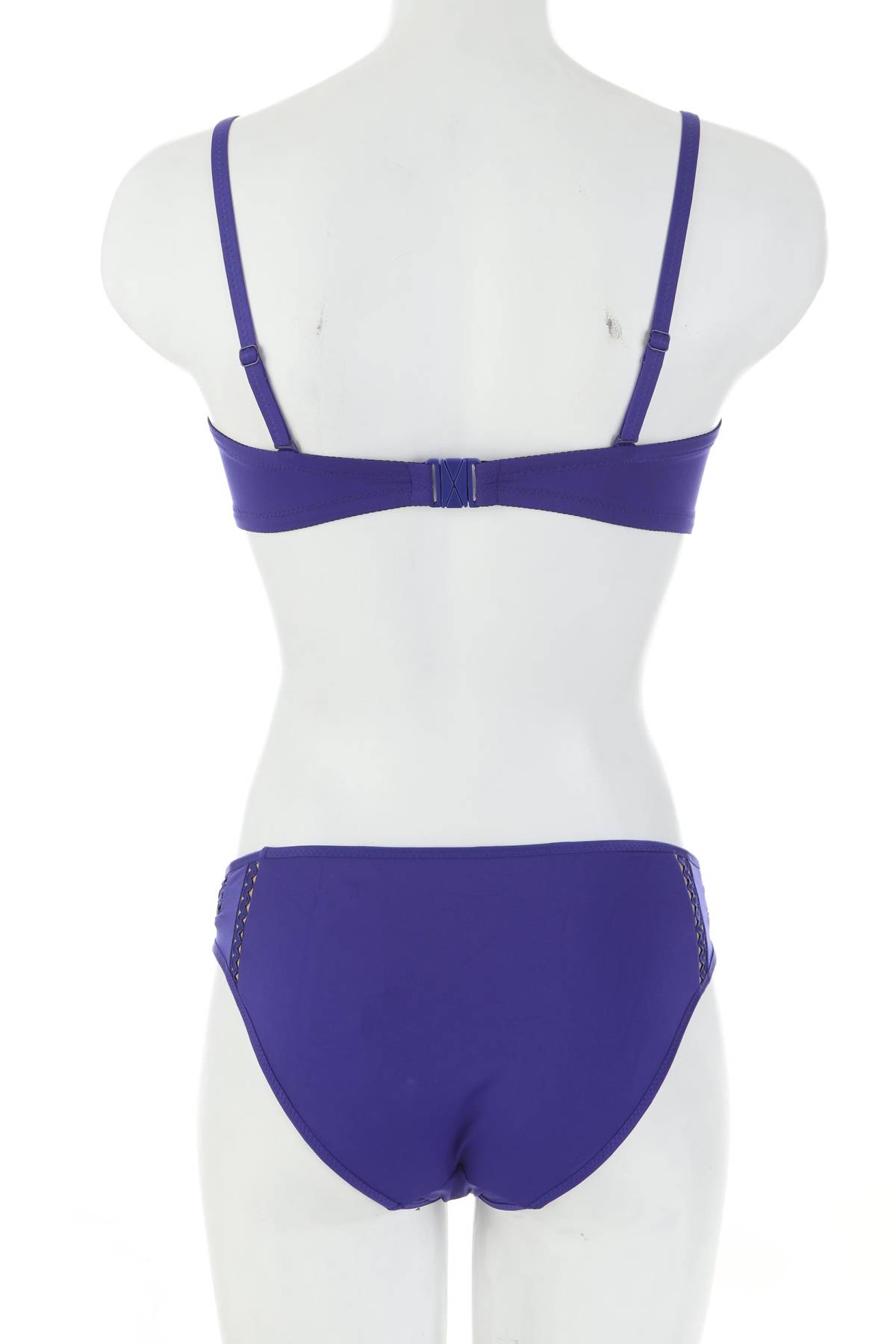 Бански костюм Huit82