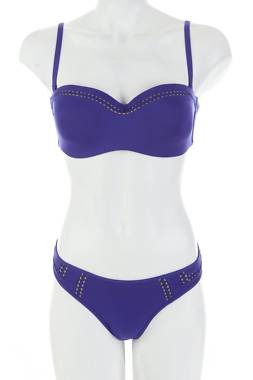 Бански костюм Huit81