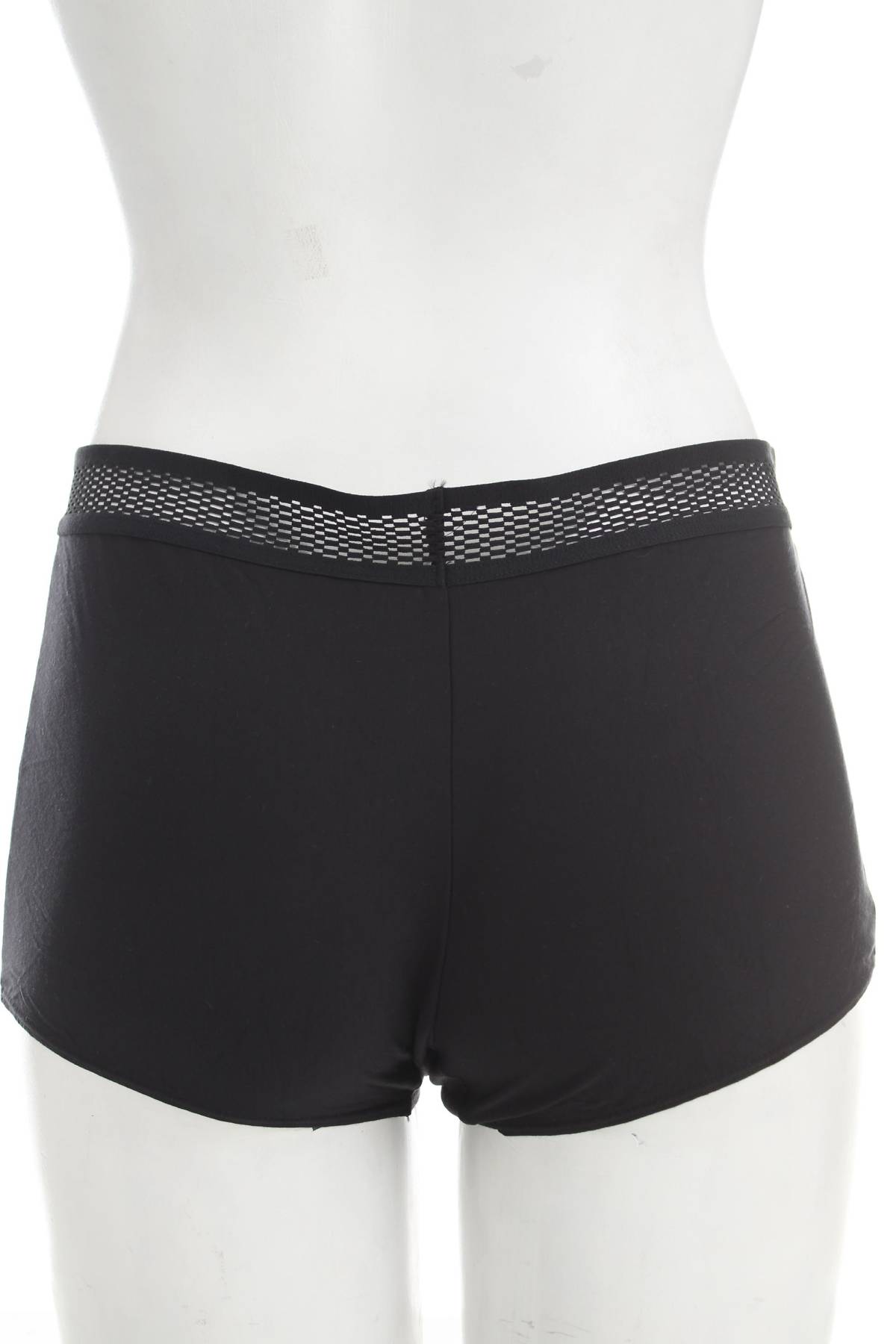 Дамски боксер Passionata by Chantelle2