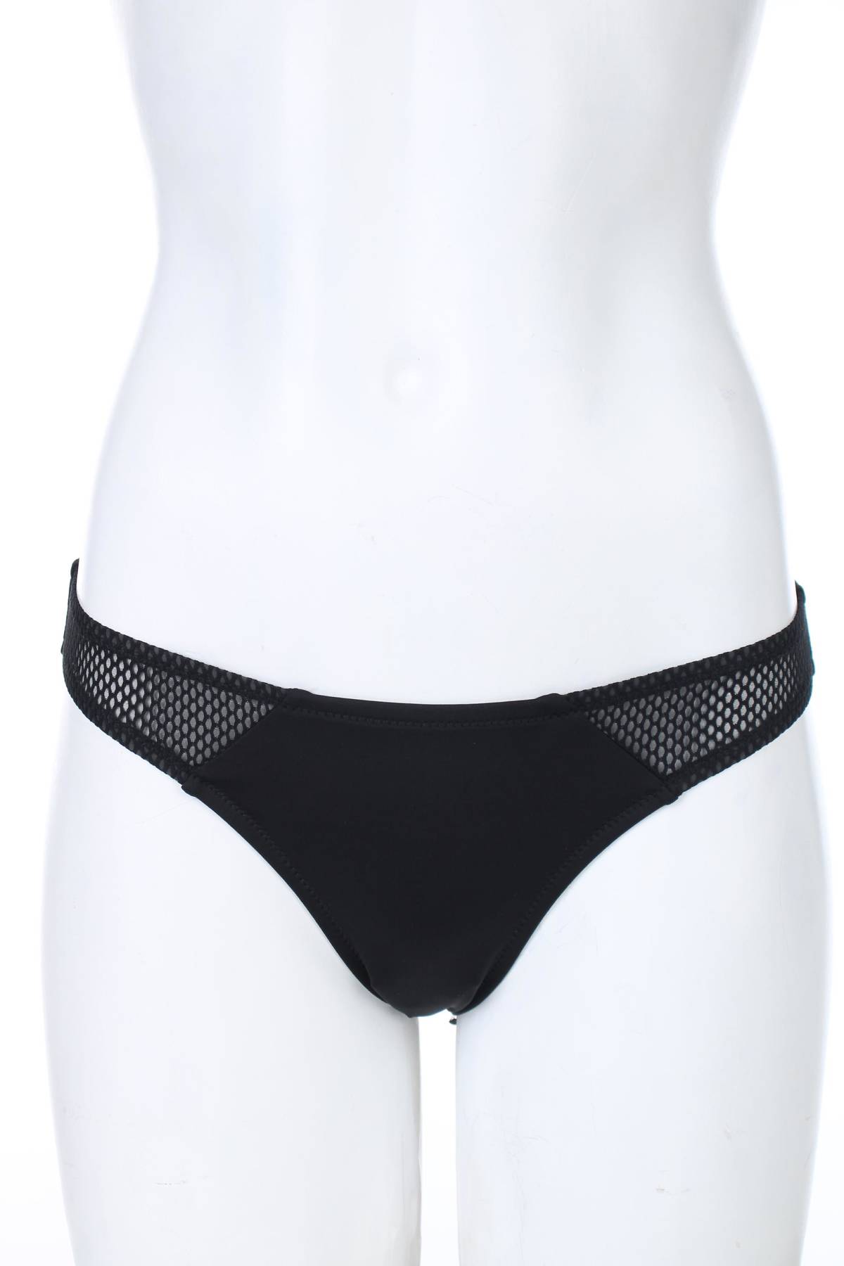 Бански долнище Sloggi1 - Contour.bg Бански долнище Sloggi1