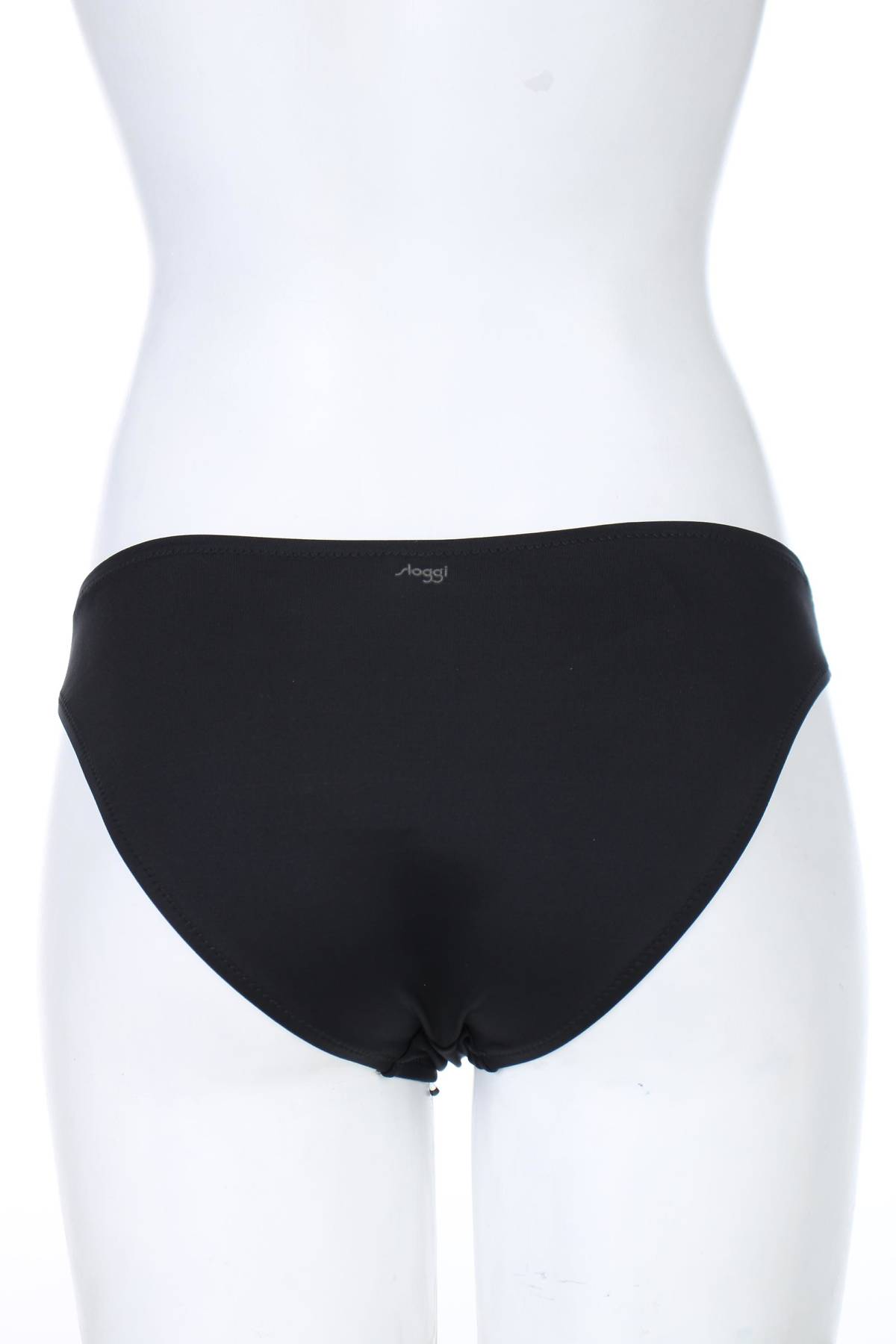 Бански долнище Sloggi2 - Contour.bg Бански долнище Sloggi2