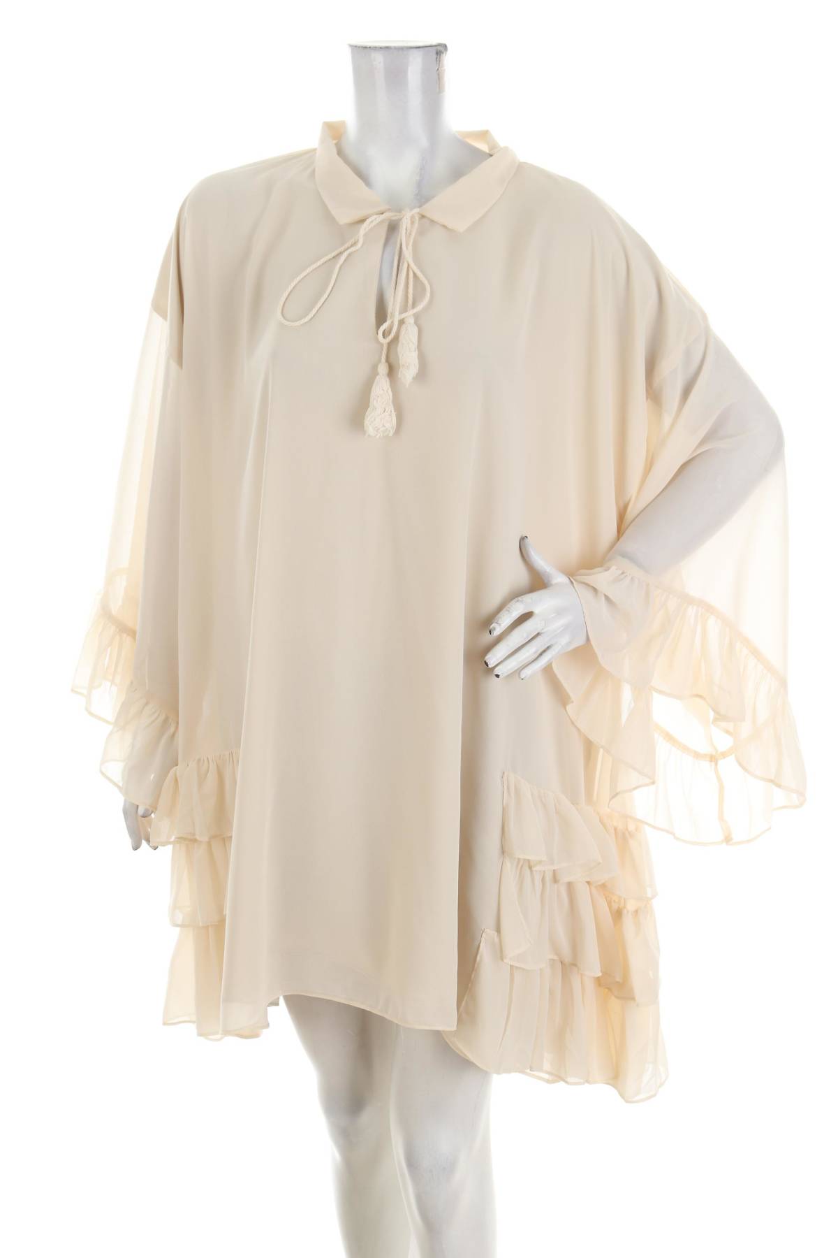 Φορέματα Boohoo1 - Contourshop.gr Φορέματα Boohoo1