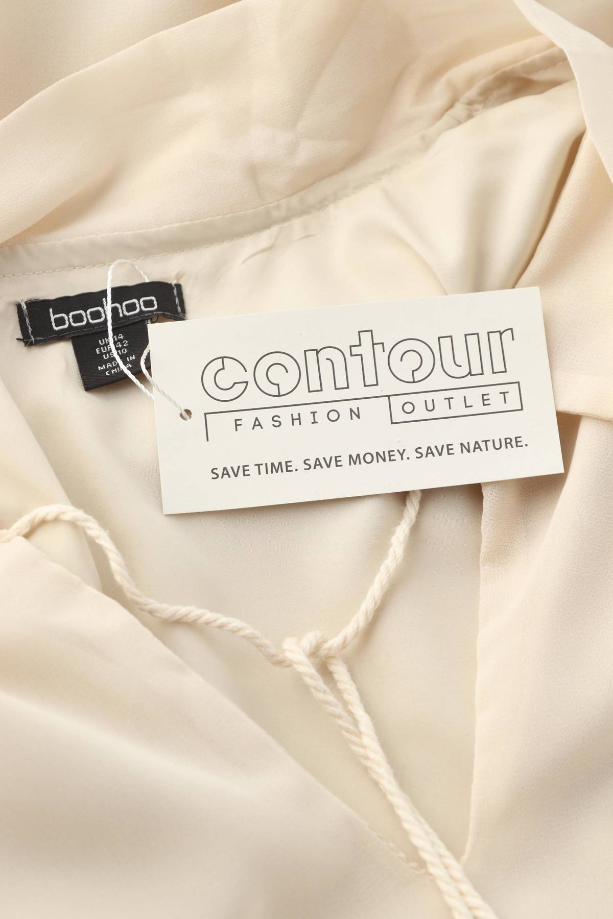 Φορέματα Boohoo3 - Contourshop.gr Φορέματα Boohoo3