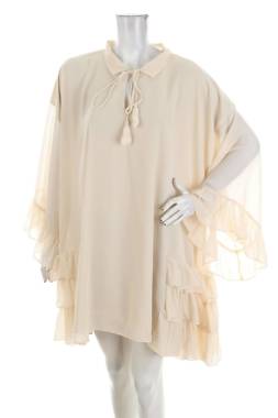 Φορέματα Boohoo1 - Contourshop.gr Φορέματα Boohoo1