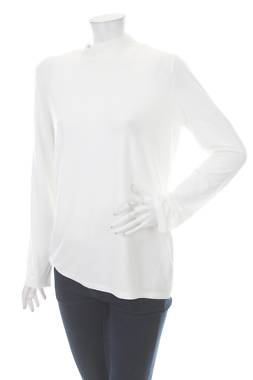 Дамска блуза S.Oliver1 - Contour.bg Дамска блуза S.Oliver1