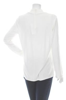 Дамска блуза S.Oliver2 - Contour.bg Дамска блуза S.Oliver2