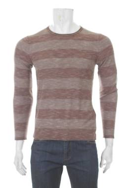 Мъжки пуловер Liu Jo1