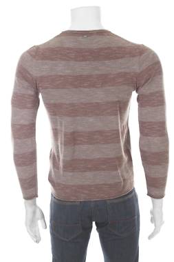 Мъжки пуловер Liu Jo2