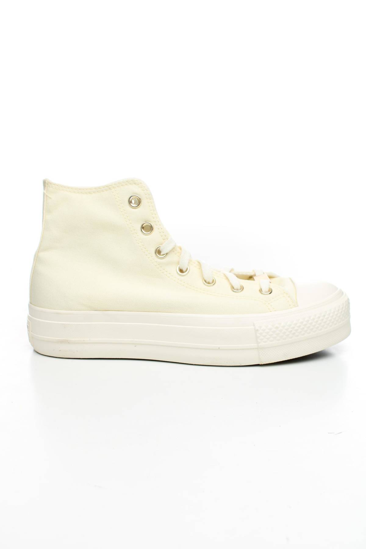 Sneakers Converse x Chuck Taylor1 - Contourshop.gr Sneakers Converse x Chuck Taylor1