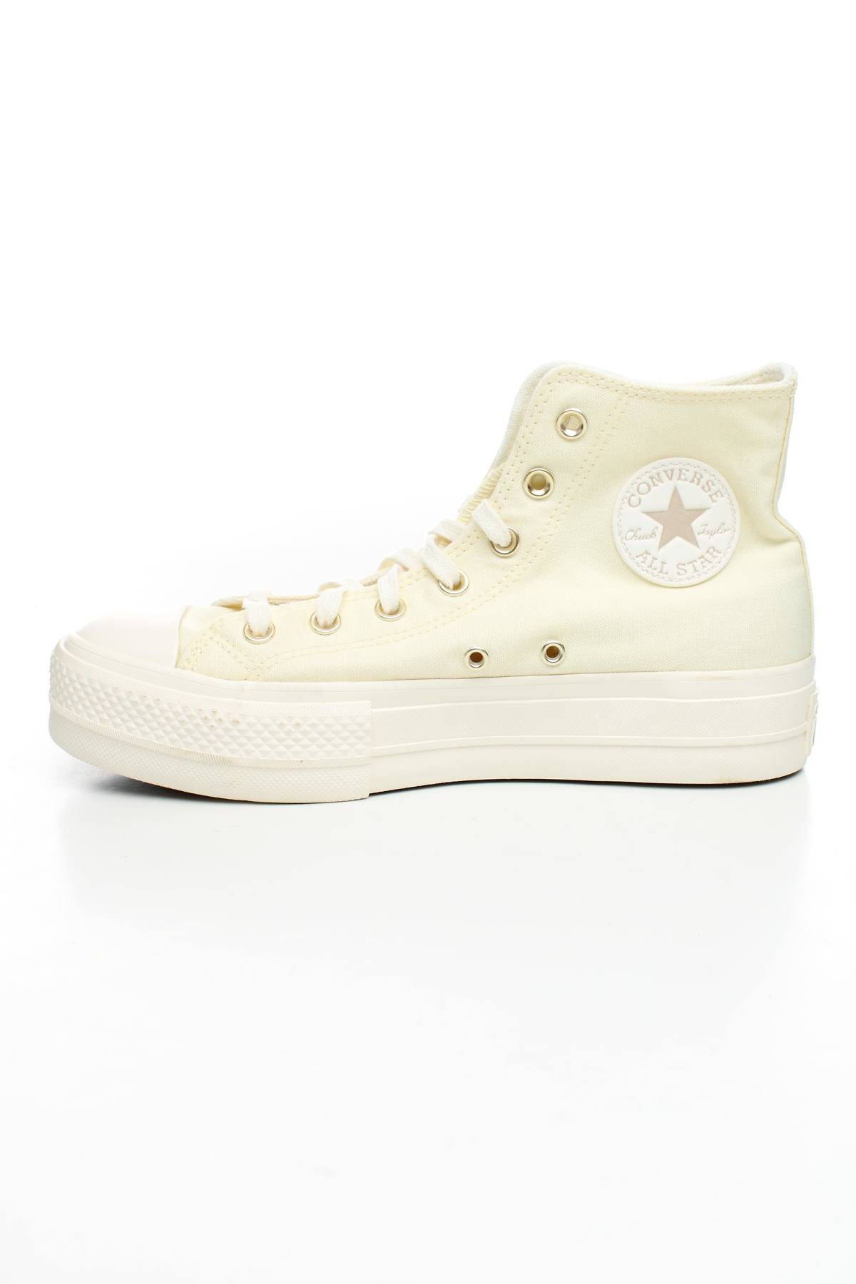 Sneakers Converse x Chuck Taylor2 - Contourshop.gr Sneakers Converse x Chuck Taylor2