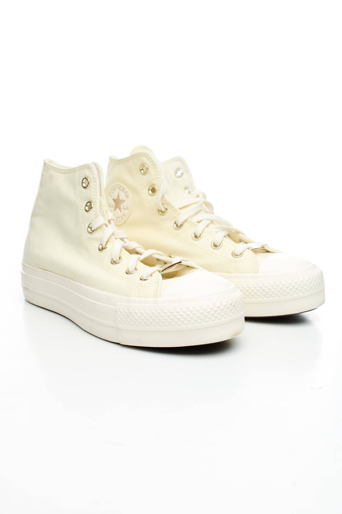 Sneakers Converse x Chuck Taylor3 - Contourshop.gr Sneakers Converse x Chuck Taylor3
