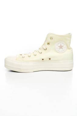 Sneakers Converse x Chuck Taylor2 - Contourshop.gr Sneakers Converse x Chuck Taylor2