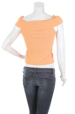 Γυναικείο ζιβάγκο Only2 - Contourshop.gr Γυναικείο ζιβάγκο Only2